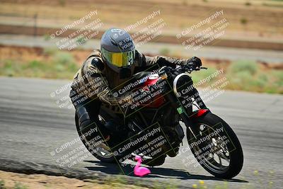 media/May-31-2025-Classic Track Day (Sat) [[da23ab3028]]/Group C/Session 3 (Turns 10 and 11)/